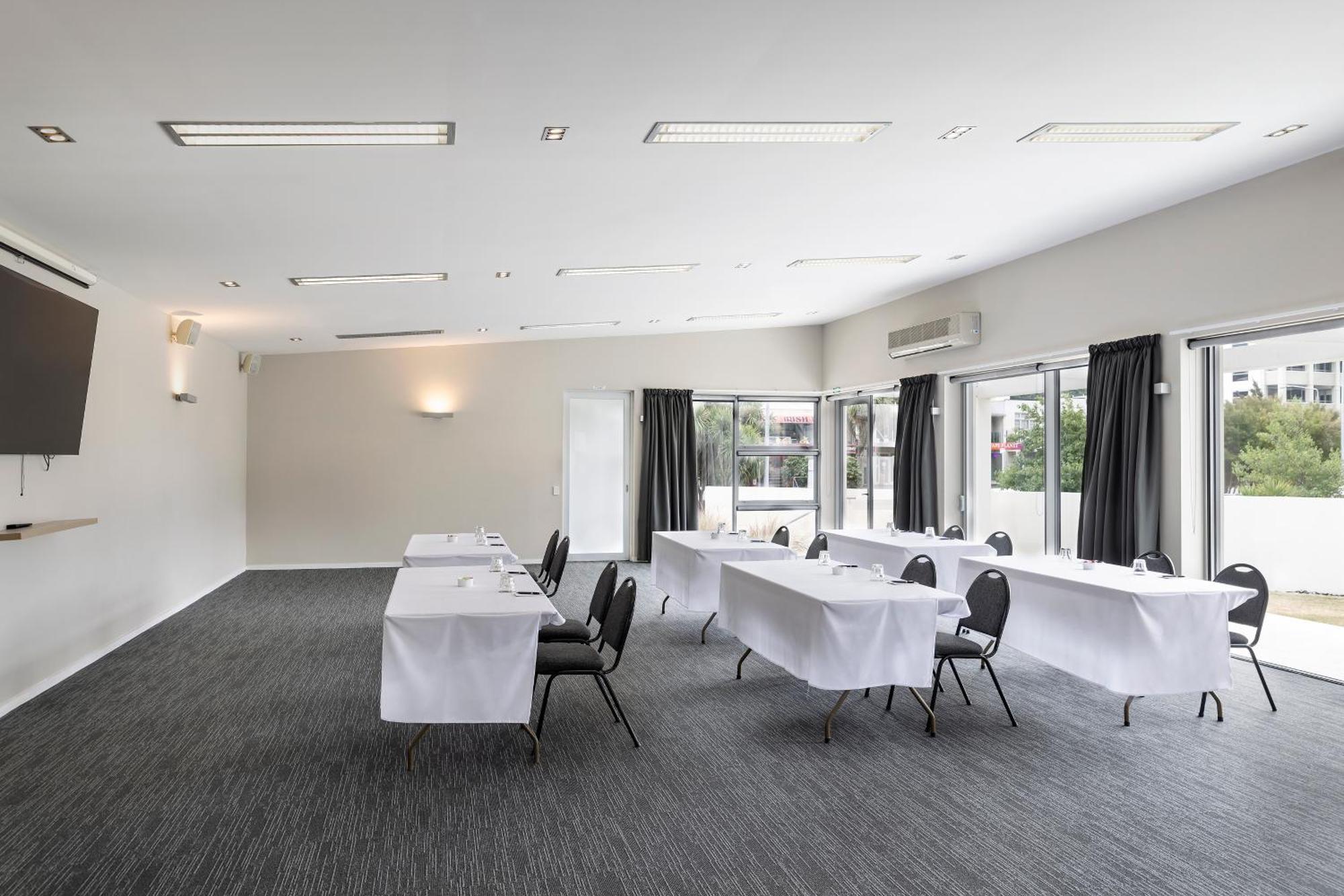 Edit Hotel 4*