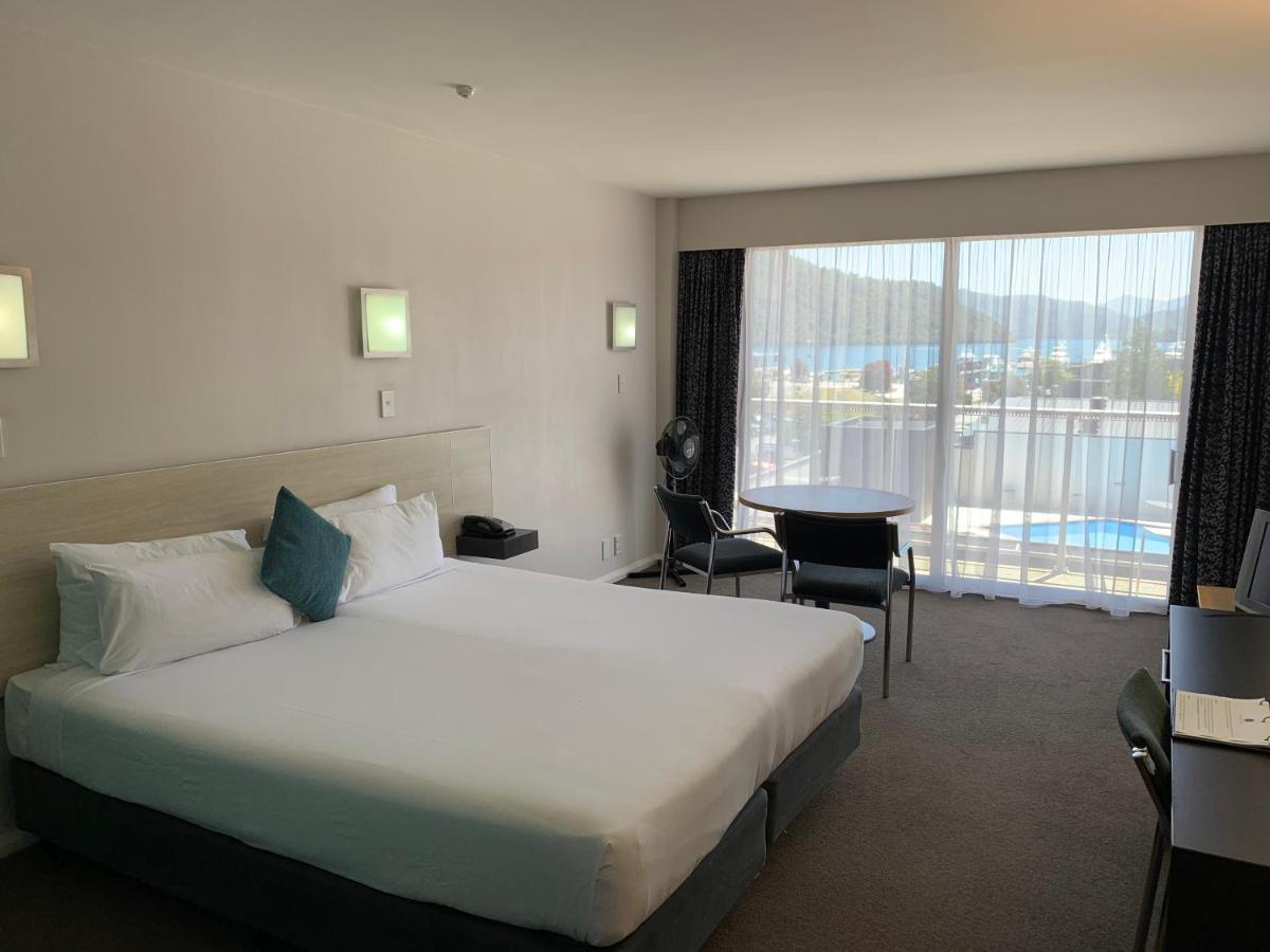 Hotel Edit 4*
