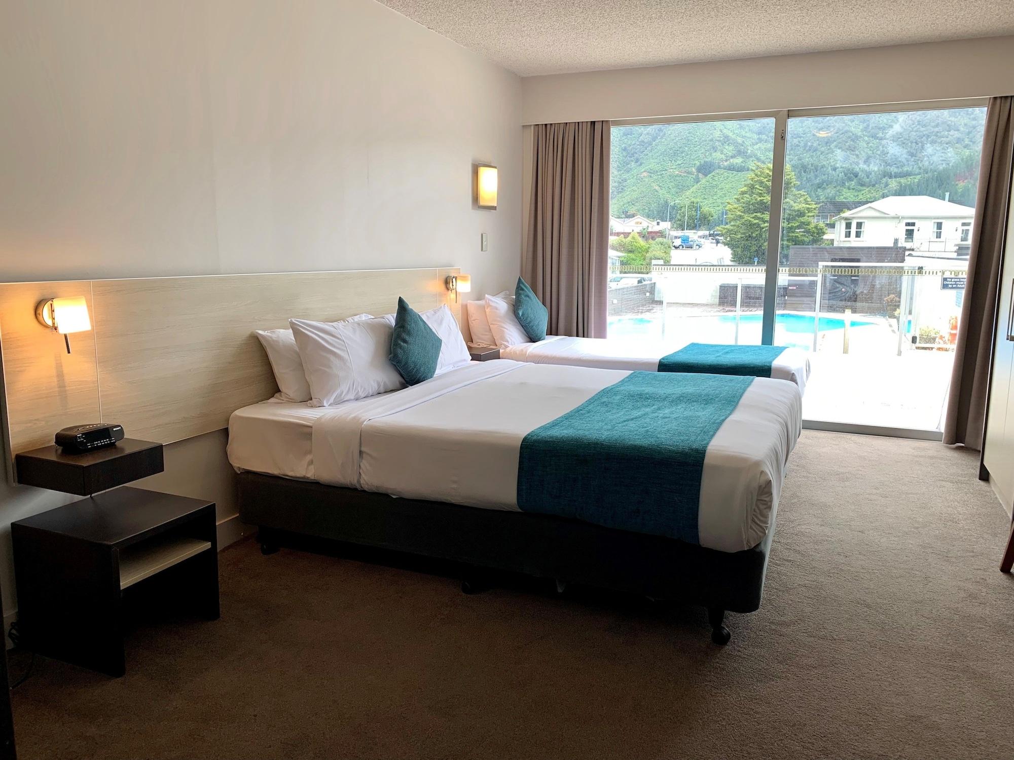 Hotel Edit 4*