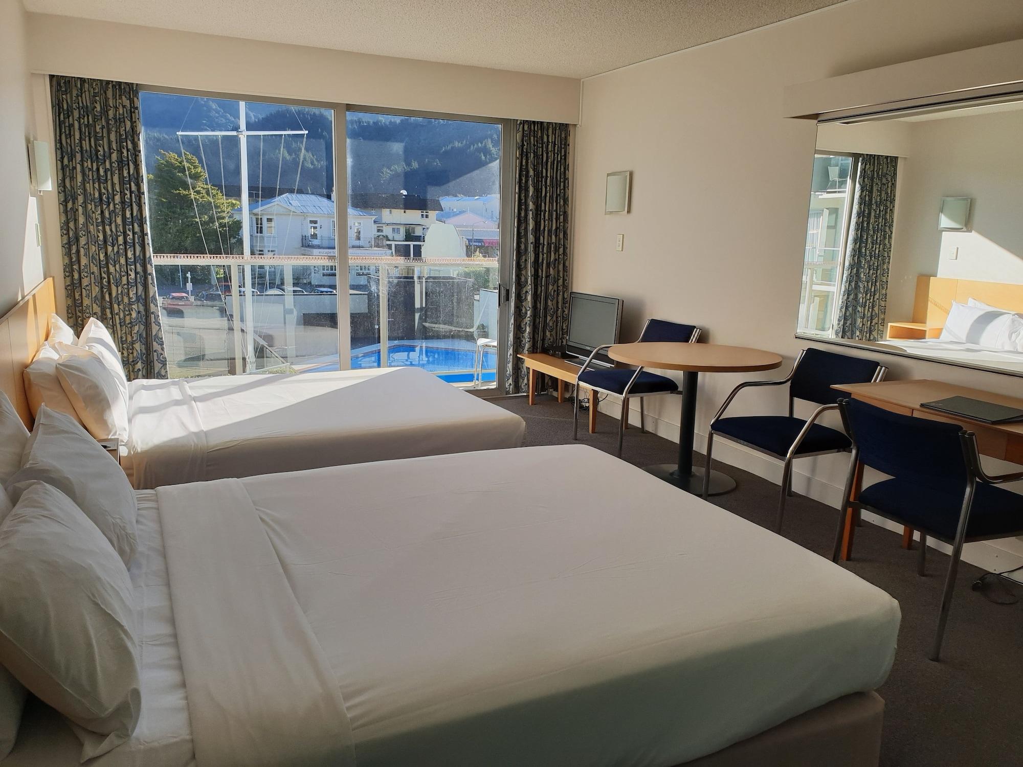Hotel Edit 4*