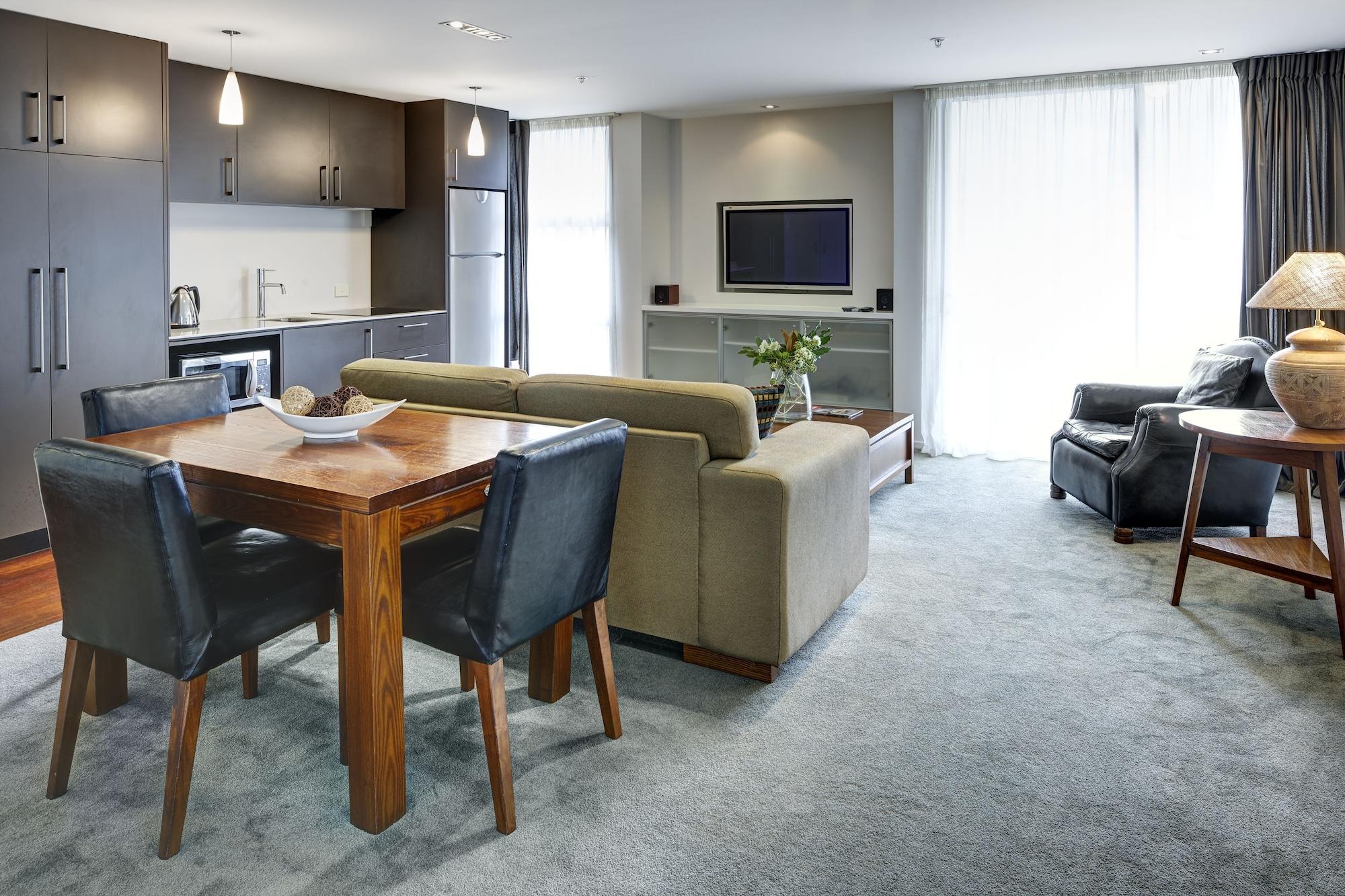 Edit Hotel Picton