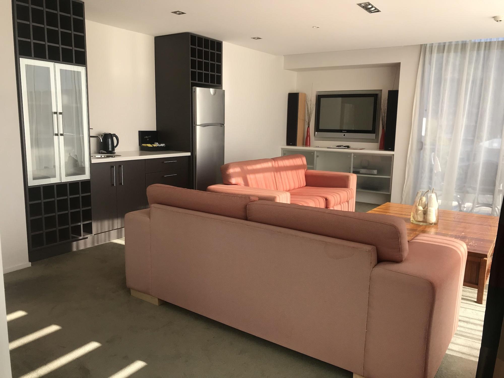 Edit Hotel
