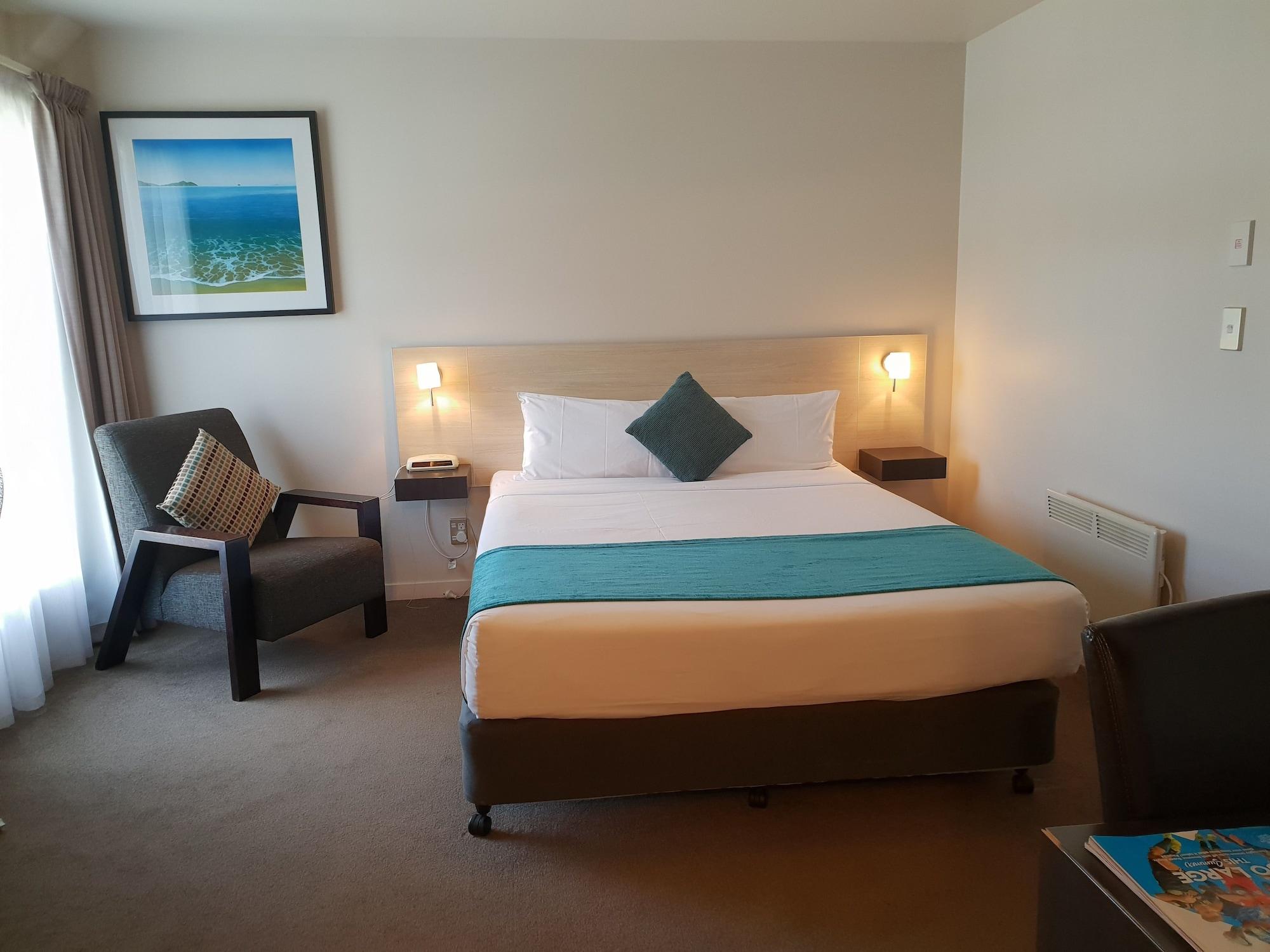 Edit Hotel 4*
