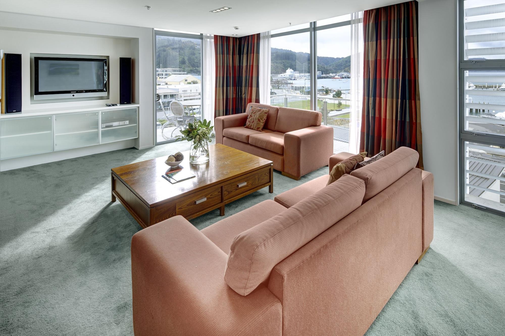 Edit Hotel