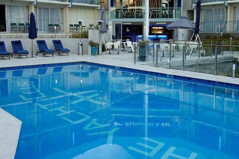 Hotel Edit 4*