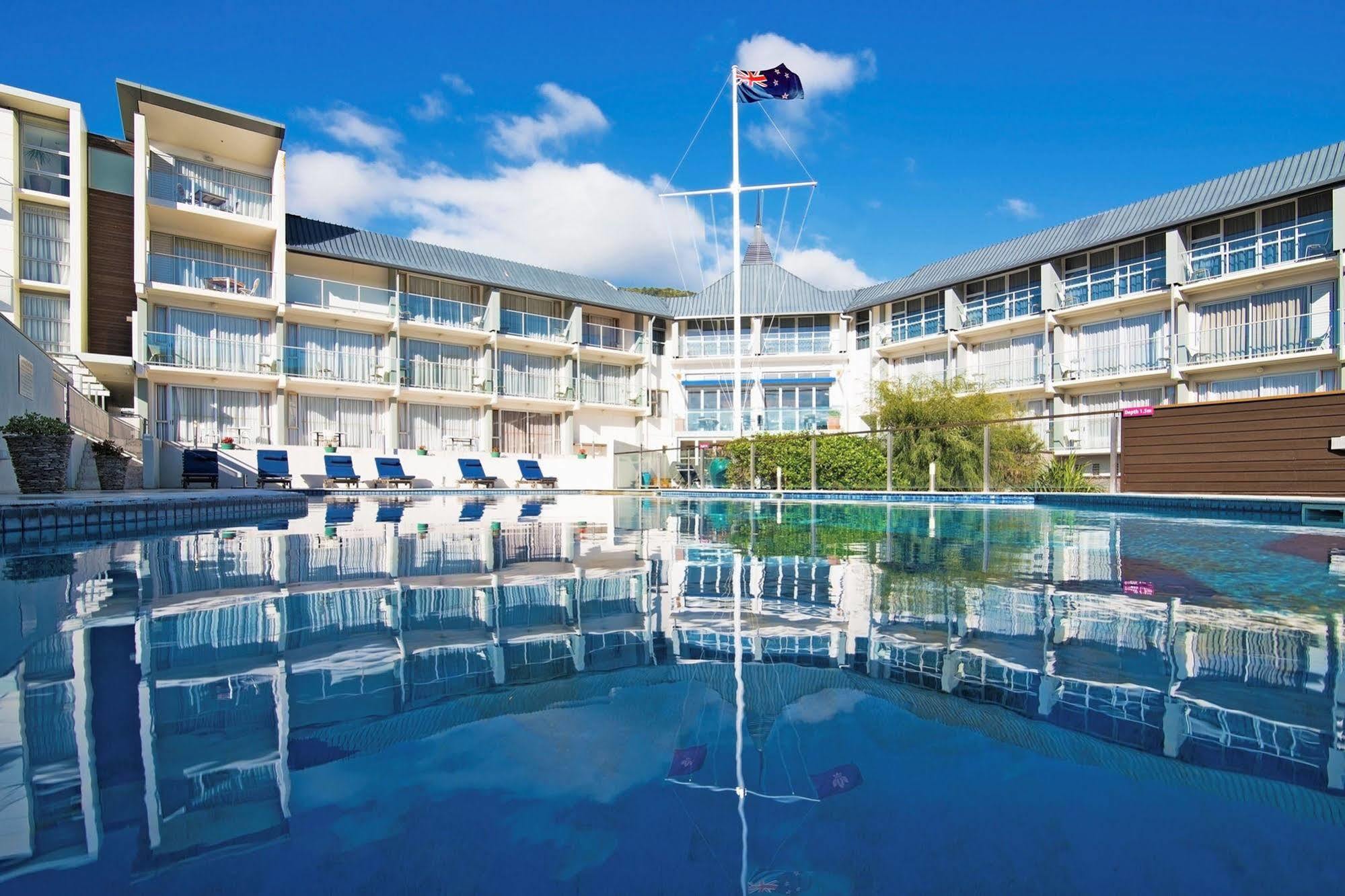 Edit Hotel