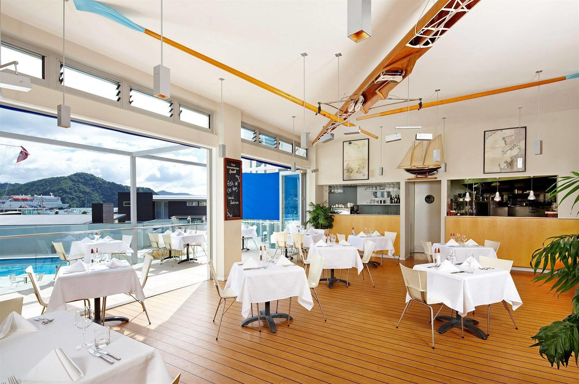 Edit Hotel 4*