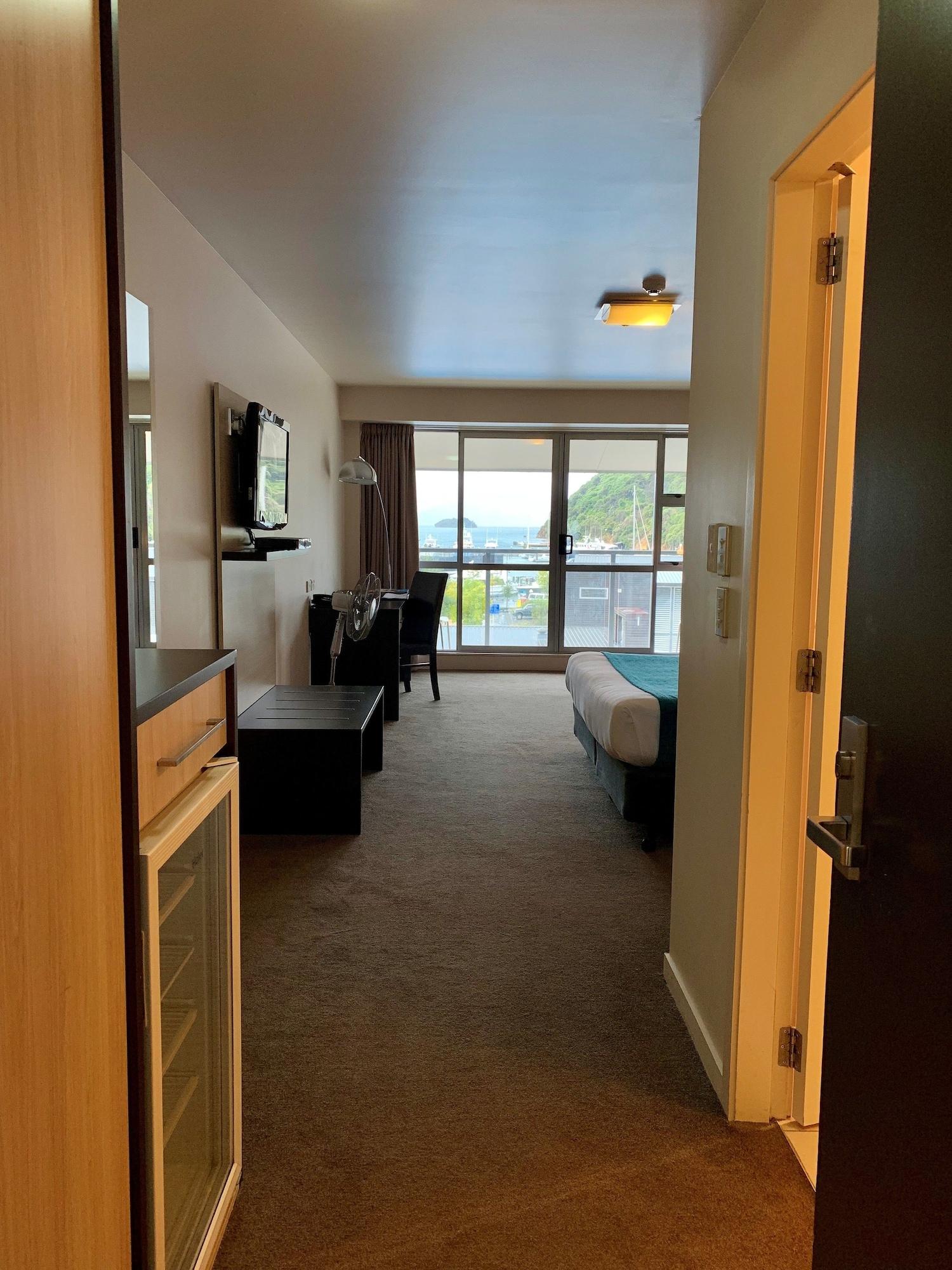Edit Hotel
